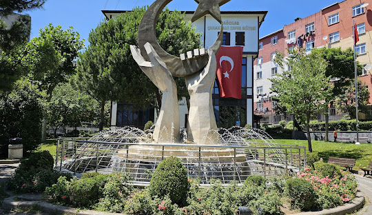 Bağcılar